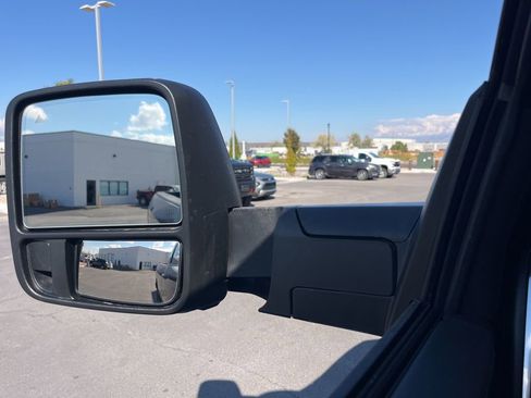 New 2026 RAM 2500 Laramie w/ Night Edition image 6