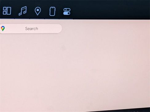 Used 2024 Chevrolet Equinox EV RS image 31