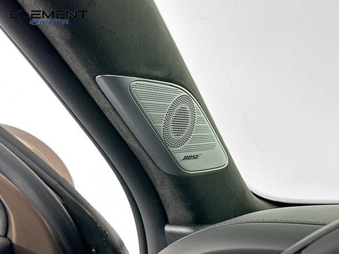 New 2026 Hyundai Palisade Calligraphy AWD/4WD image 23