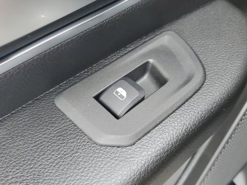 New 2026 RAM 1500 Big Horn image 17