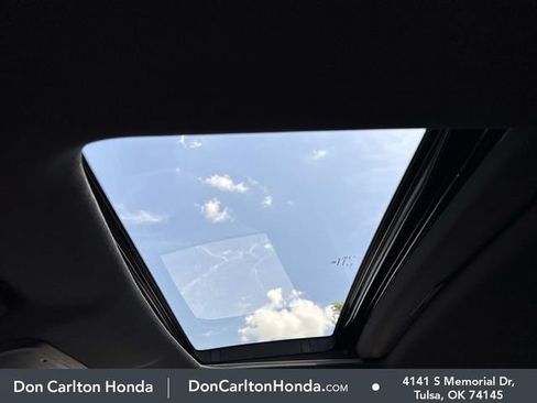 Used 2026 Honda Ridgeline TrailSport image 15