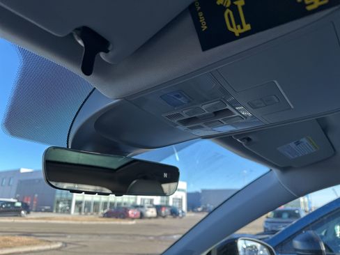 New 2026 Volkswagen Taos SE AWD/4WD image 53