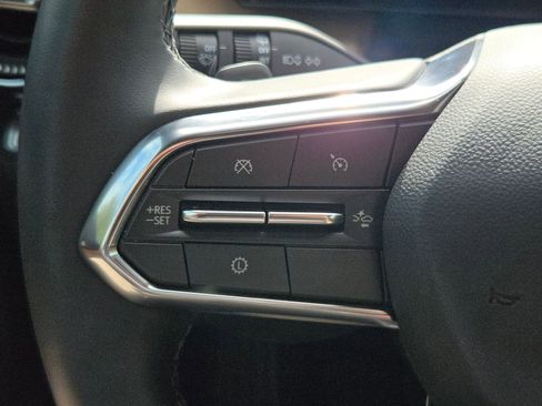 Certified 2026 Chevrolet Equinox ACTIV w/ Convenience Package III image 21