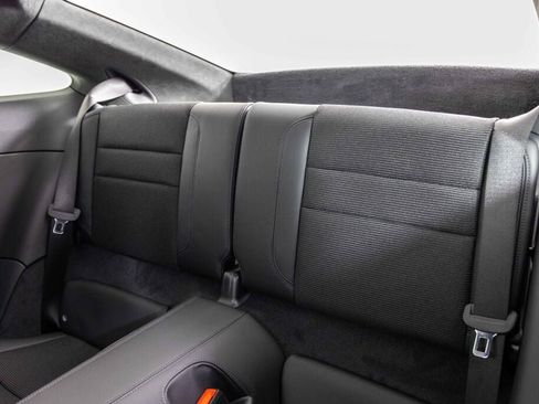 Used 2025 Porsche 911 GT3 image 34