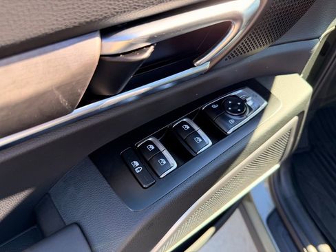 New 2025 Kia Telluride EX X-Line image 14