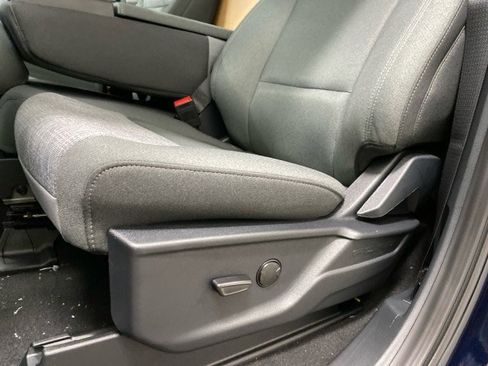 New 2025 Ford F350 XLT w/ FX4 Off-Road Package image 11