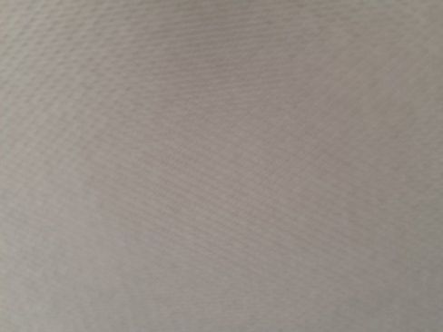 New 2025 Nissan Ariya Platinum image 22