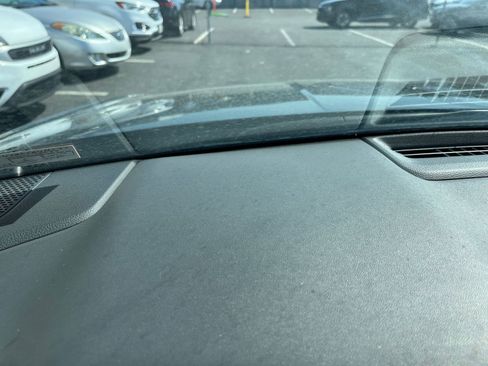 Used 2025 Hyundai Sonata SEL FWD image 35