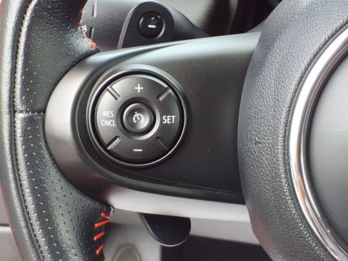 Used 2019 MINI Cooper S FWD image 18