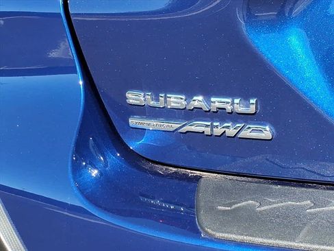 Certified 2025 Subaru Crosstrek 2.0i Premium w/ Convenience Package #2 image 13