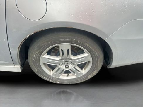 Used 2011 Honda Odyssey Touring image 15