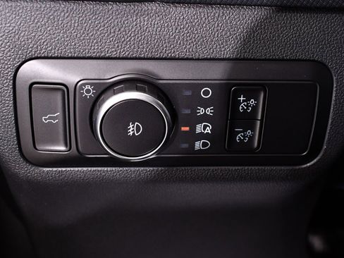 Used 2023 Ford Bronco Sport Big Bend w/ Convenience Package image 29