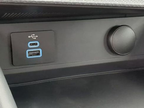 New 2025 Ford Mustang GT Premium image 22