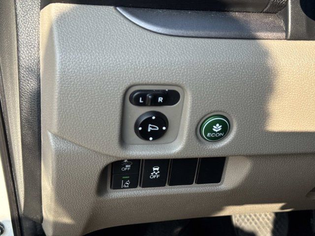Used 2019 Honda Pilot EX-L image 22