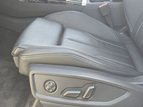 Certified 2024 Audi Q5 2.0T Premium w/ Summer of Audi Package image 30