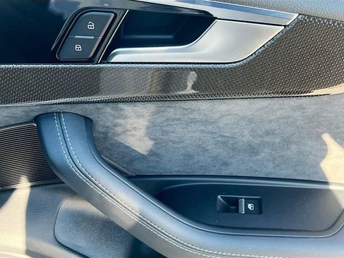 Used 2021 Audi S5 Prestige w/ Prestige Package image 32