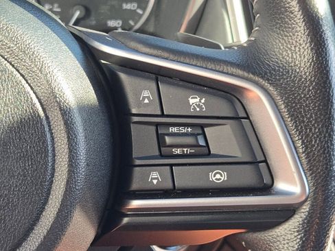 Certified 2023 Subaru Outback Limited image 31