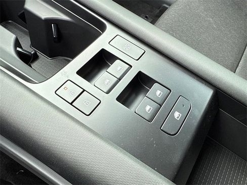 New 2025 Hyundai Ioniq 6 SE image 23