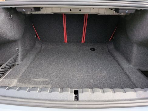 Used 2024 BMW M4 xDrive Competition w/ M Carbon Exterior Package image 36