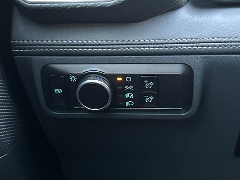 New 2026 Ford Mustang GT Premium image 26