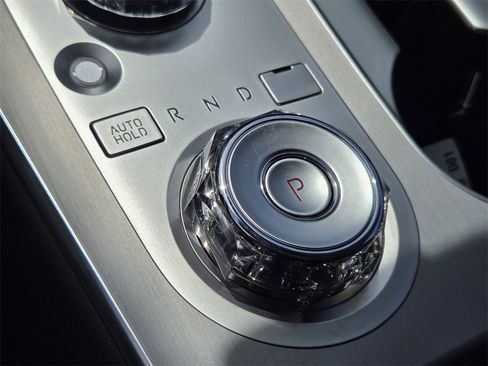 New 2026 Genesis GV70 2.5T Advanced image 12