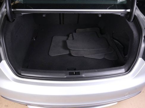 Used 2010 Audi S4 Premium Plus image 37