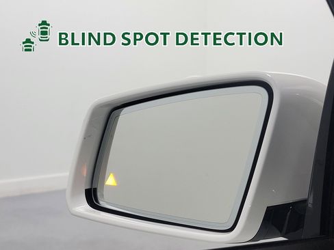 Used 2014 Mercedes-Benz E 350 Sedan image 10