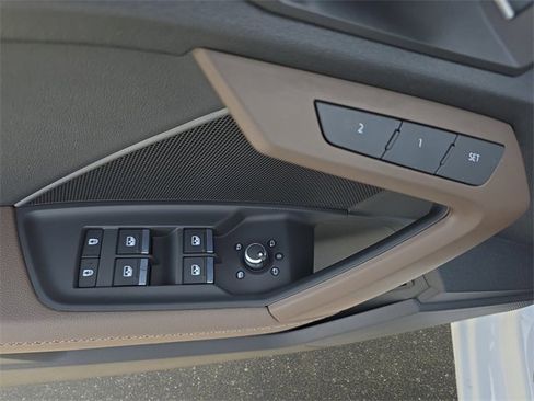 Used 2023 Audi A3 2.0T Premium w/ Convenience Package image 30