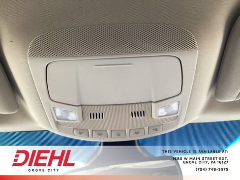 Used 2020 Ford Edge SEL w/ Convenience Package AWD/4WD image 29