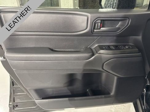 Used 2024 Toyota Land Cruiser 1958 image 21