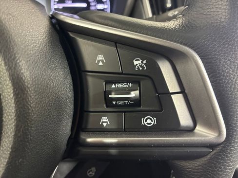 Certified 2022 Subaru Legacy Limited XT AWD/4WD image 20