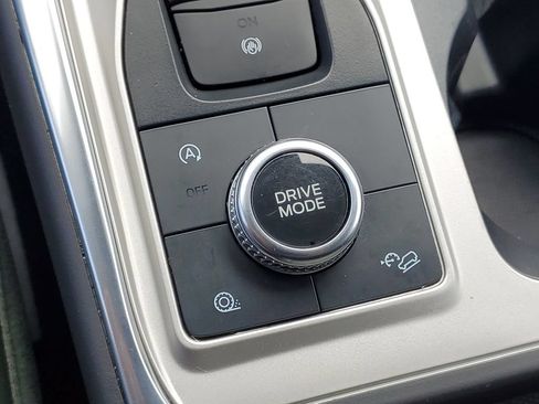 Certified 2024 Ford Explorer Timberline w/ Timberline Technology Package AWD/4WD image 34