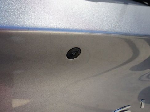 New 2025 Genesis GV80 3.5T Prestige image 23