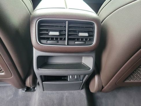 Used 2020 Mercedes-Benz GLE 350 image 11