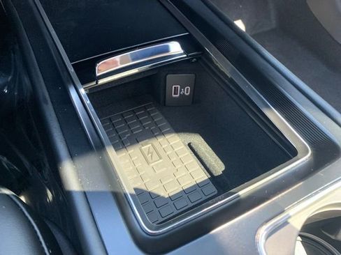 New 2025 Lincoln Corsair Grand Touring w/ Equipment Group 301A image 22