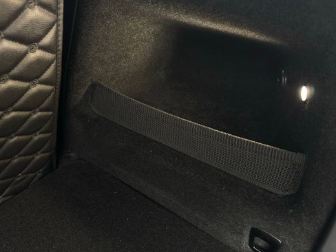 Used 2023 Tesla Model X Plaid image 61