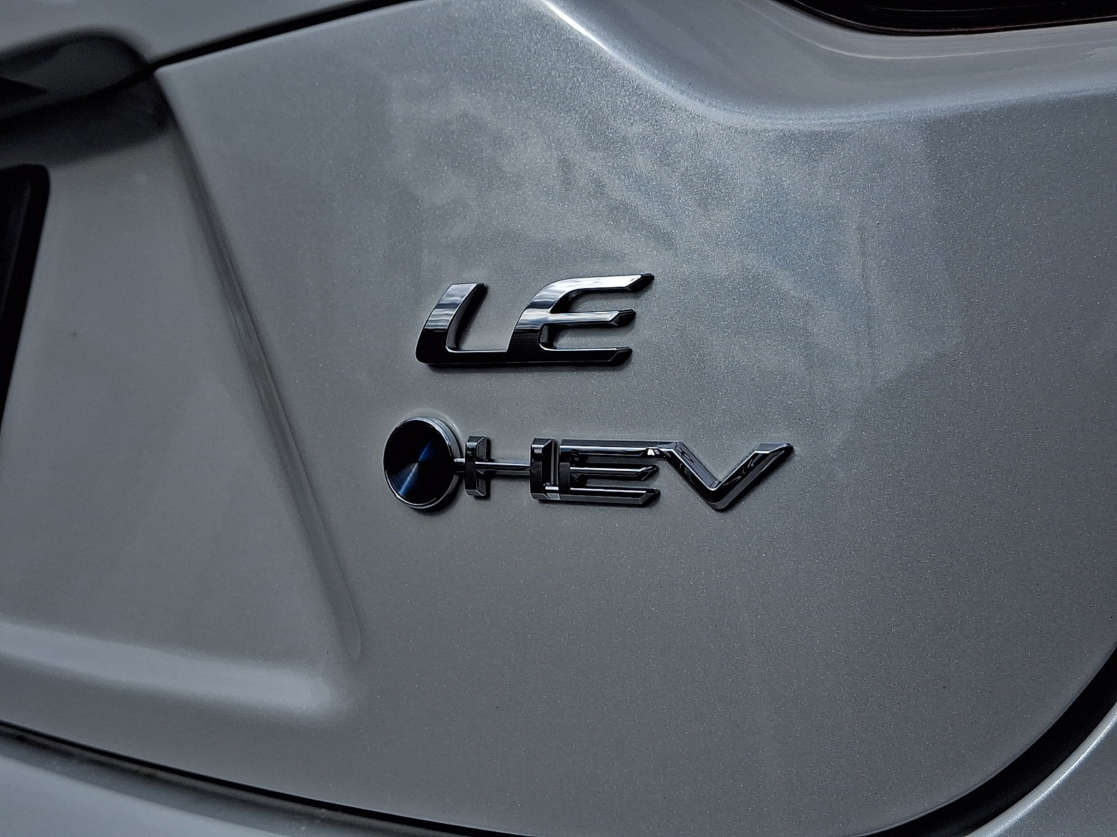 Used 2026 Toyota Corolla LE FWD image 30