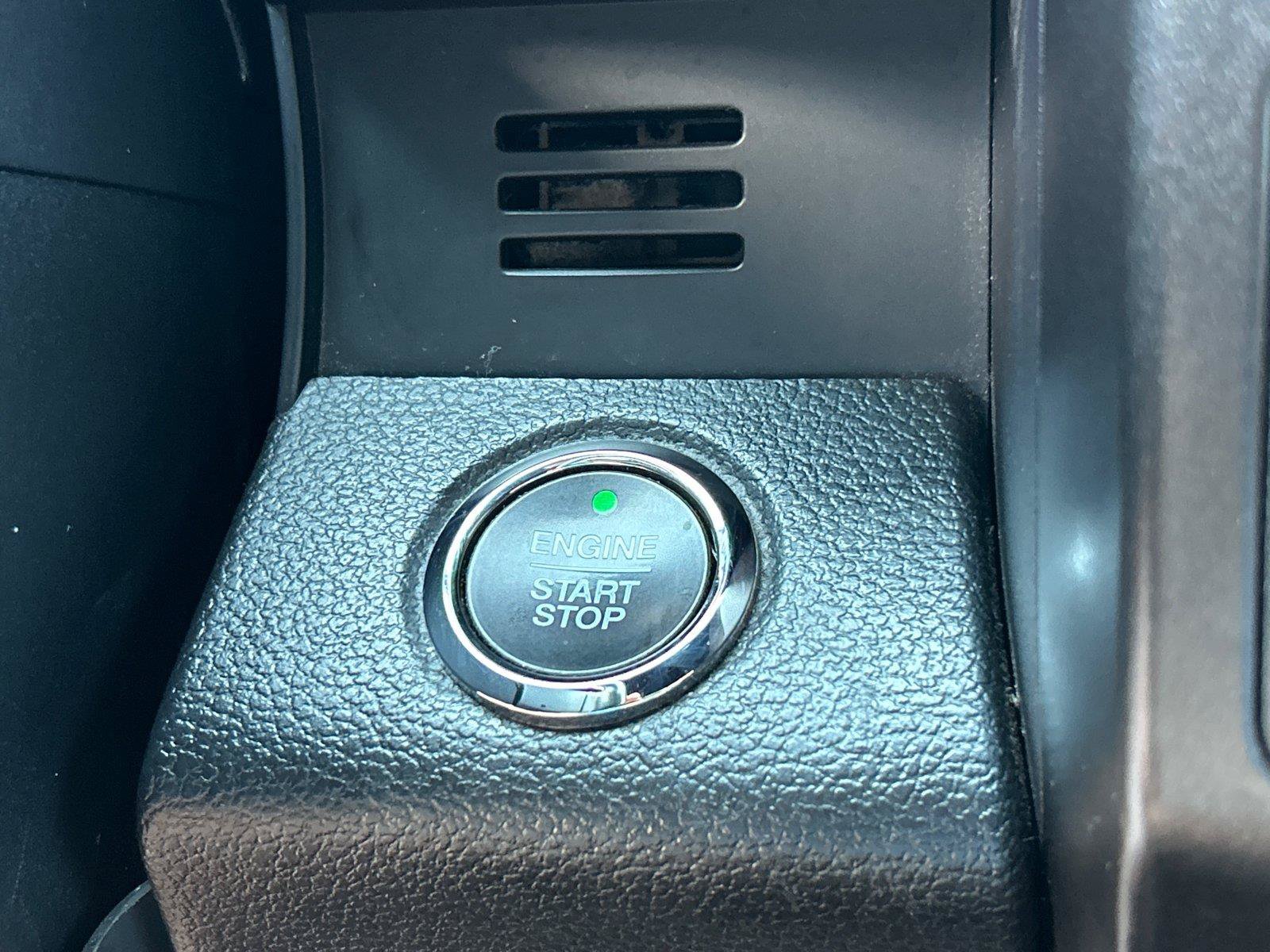 Used 2019 Ford Expedition Limited w/ Equipment Group 301A RWD image 26