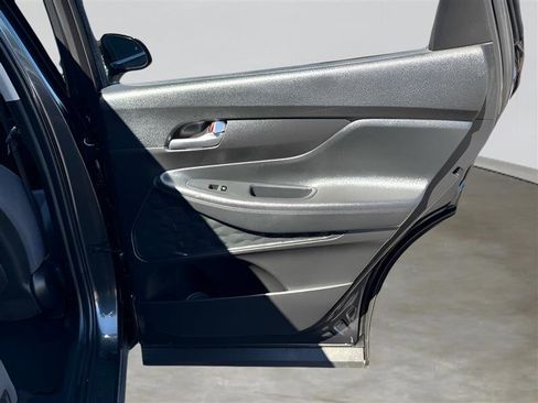 Used 2022 Hyundai Santa Fe SEL image 27