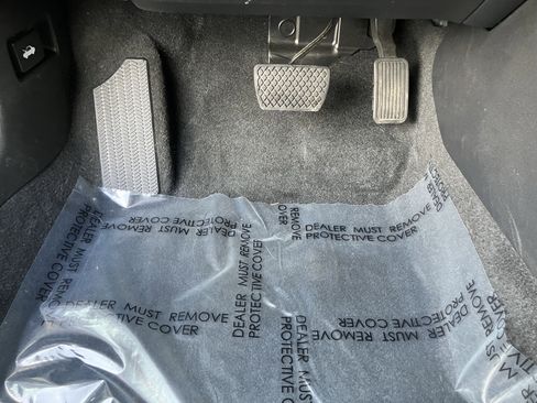 Used 2024 Honda Civic LX image 17