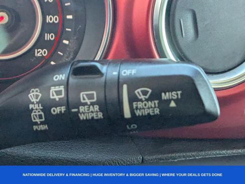 Used 2019 Jeep Wrangler Unlimited Rubicon image 33