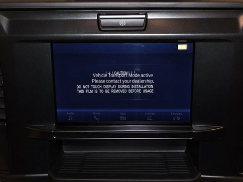 New 2026 Ford F550 4x4 Regular Cab Super Duty image 18