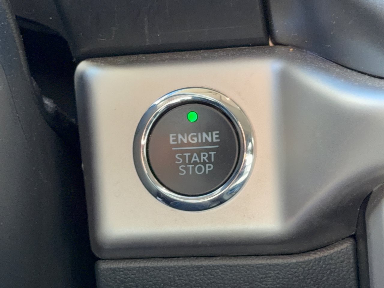 Used 2024 Ford Expedition Max XLT AWD/4WD image 20