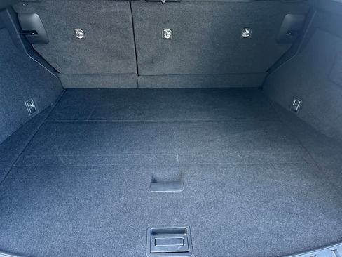 Used 2023 Lexus NX 350 F Sport AWD/4WD image 16