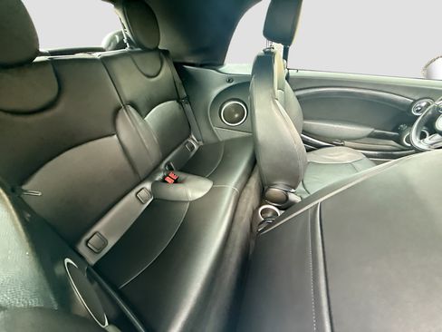 Used 2014 MINI Cooper S FWD image 23