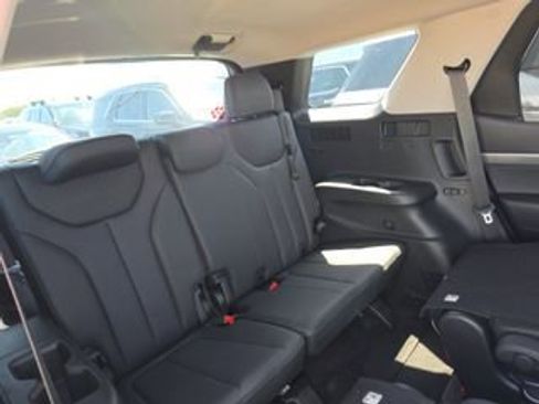 Used 2024 Hyundai Palisade XRT AWD/4WD image 11