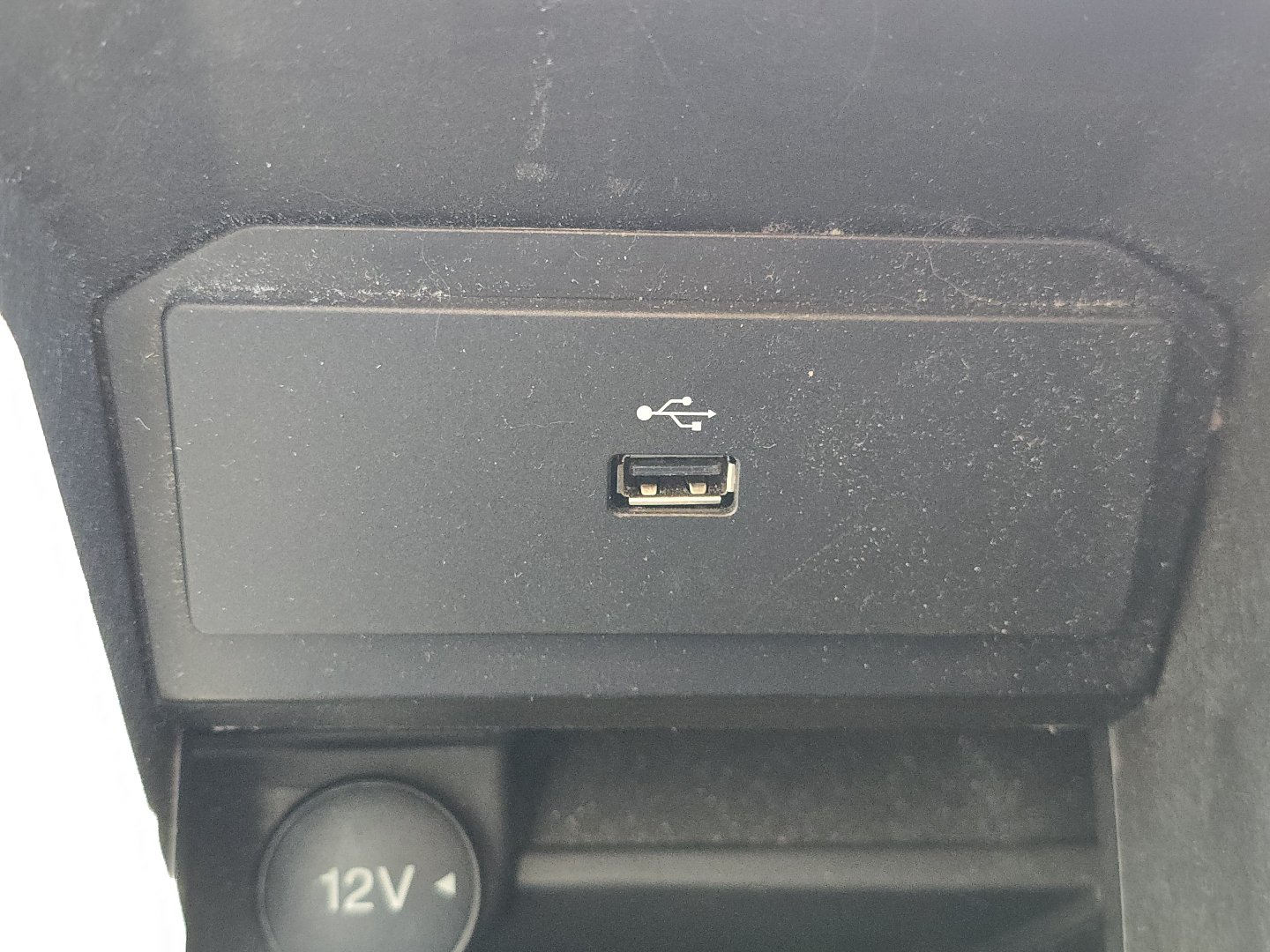 Used 2016 Ford Escape SE AWD/4WD image 29