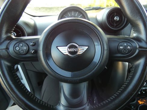 Used 2016 MINI Cooper Countryman image 62