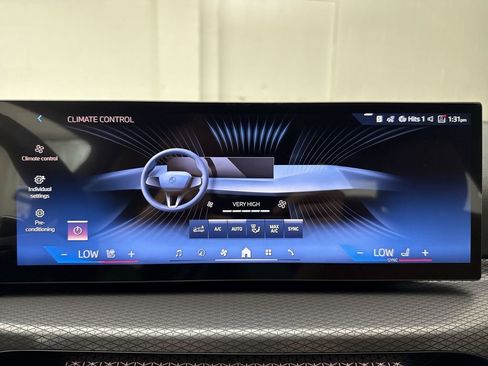 New 2026 BMW 430i xDrive Coupe w/ M Sport Package image 20