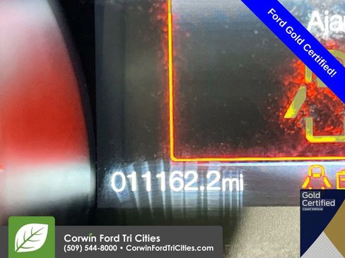 Used 2022 Ford Mustang GT w/ Equipment Group 301A image 2